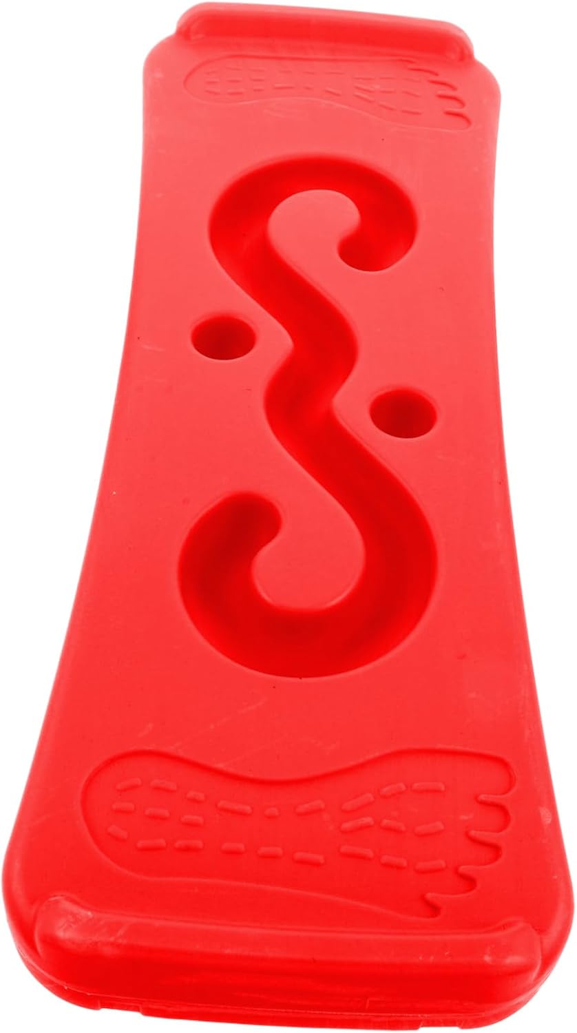 Sensory Rocker: OSOLADY Balance Board