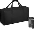 QYILUARE Heavy Duty Chair Storage Bag - Waterproof & Durable