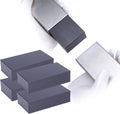 Muzata HT10 HL10 HT14 Handrail Extension Connector - 4Pack HA01