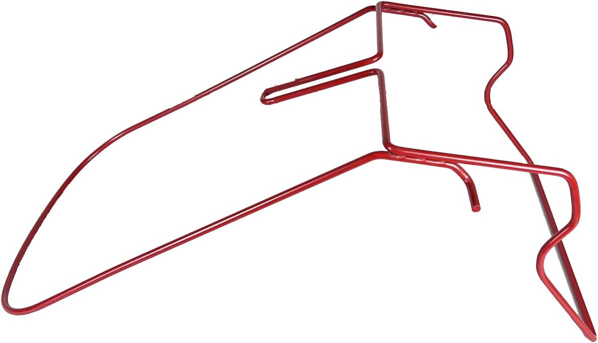 Grass Bag Frame 585054702 for Husqvarna Craftsman Mowers