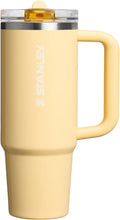 STANLEY ProTour Leakproof Tumbler with Straw for Hydration On-the-Go