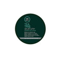 Tea Tree Special Detox Foaming Salt Scrub for All Hair Types