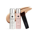 MagicMinerals AirBrush Foundation Set - Spray Mineral Foundation