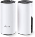TP-Link Deco W2400 AC1200 Mesh Wi-Fi System 2-Pack - Whole Home
