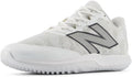 FuelCell 4040 V7 Turf Trainer for Unisex Adults - High Traction