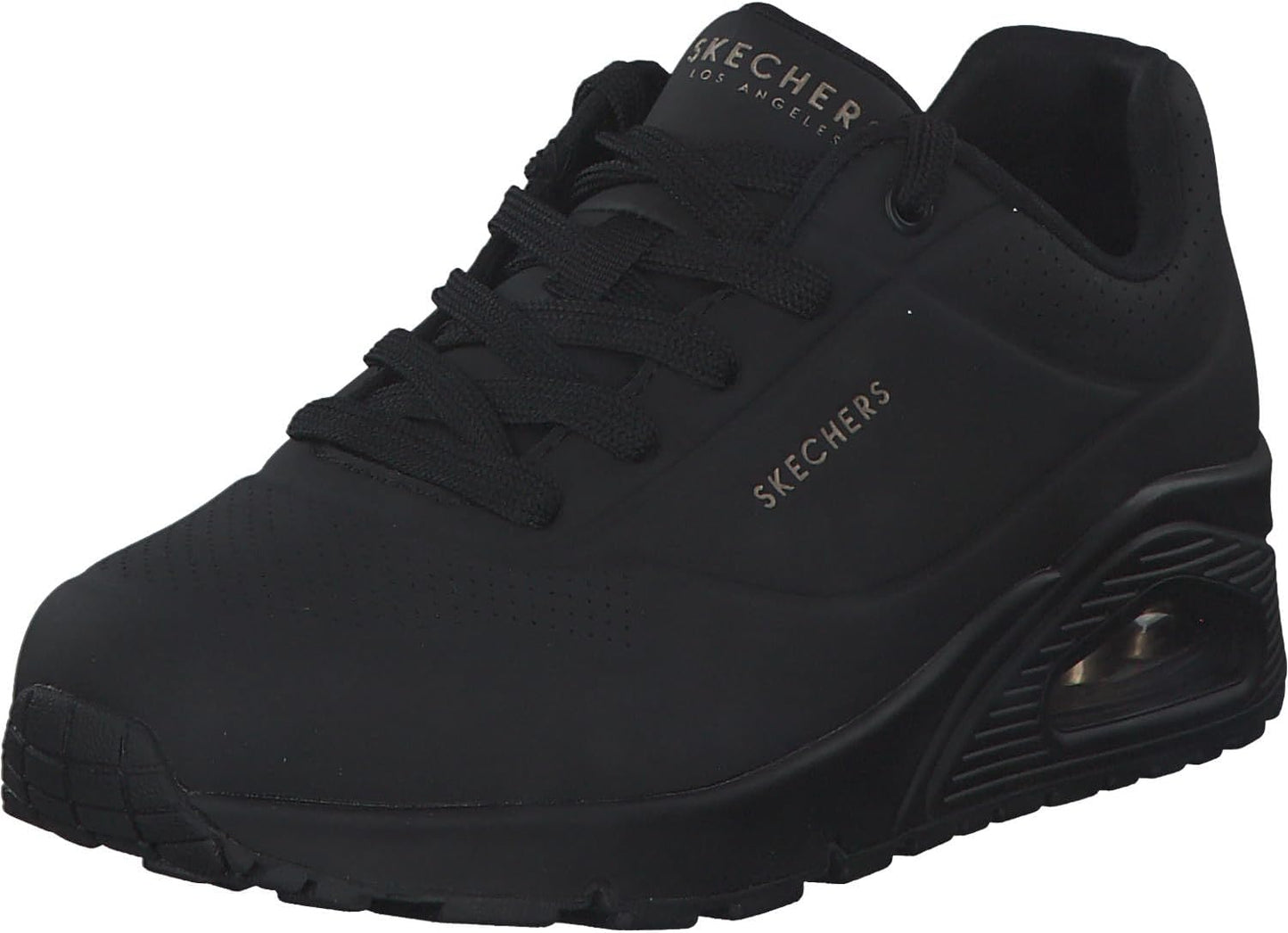 Skechers Women's Uno - Stand on Air Sneakers for Ultimate Comfort