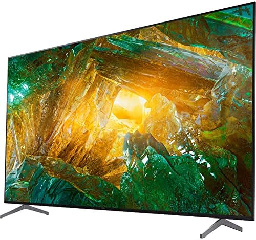 Sony BRAVIA 32 4K Ultra HD Professional Display
