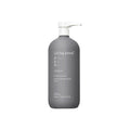 Perfect hair Day Shampoo - Hydrating Gentle Cleanse and Shine