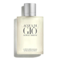 Acqua di Gio After Shave Cologne for Men - Long Lasting Scent