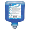 Deb Refresh Azure Foam Wash 1000ml Refill - Gentle, Green Seal
