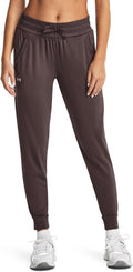 Under Armour Womens Tech Pants - Lightweight Performance Fit Clothing