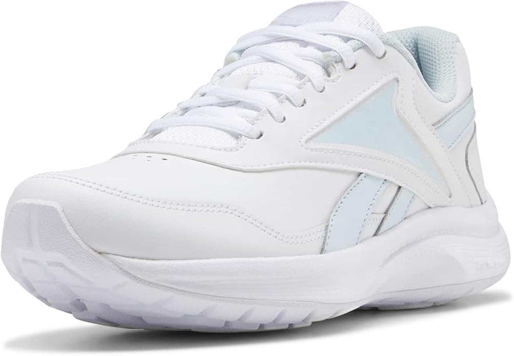 Reebok Women's Walk Ultra 7 DMX Max Shoe for Comfort and Style