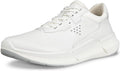 ECCO Men's Biom 2.2 Textile Cross-Training Shoes (Style Y4W8)