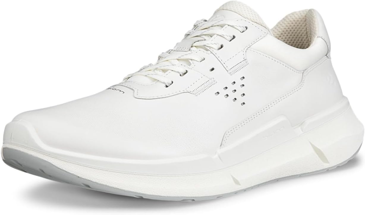 ECCO Men's Biom 2.2 Textile Cross-Training Shoes Review