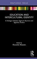 Education and Intercultural Identity - Critical and Guide
