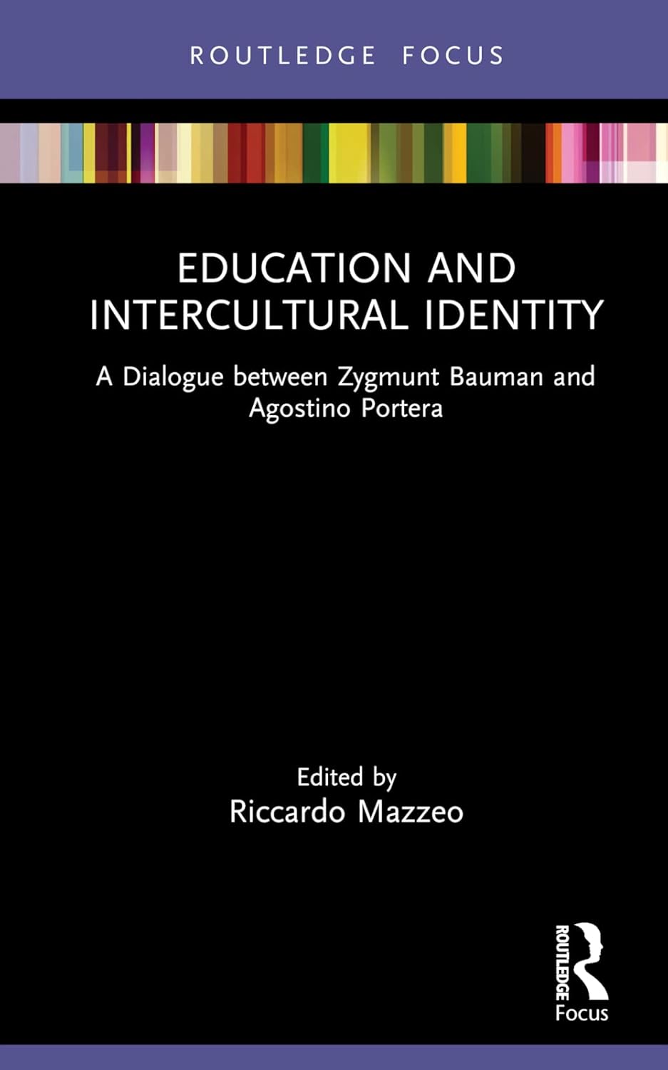 Education and Intercultural Identity: A Comprehensive Analysis