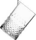 Seamless Cocktail Mixing Glass - CIYODO