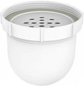 Clearly Filtered Water Pitcher Replacement Filter (Single) - Long Life