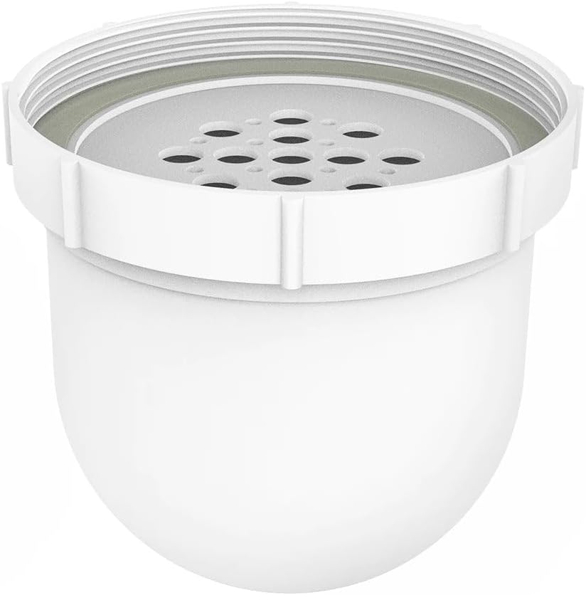 Clearly Filtered Water Pitcher Replacement Filter for Clean Water