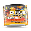 G Fuel Naruto Sage Mode Electrolytes Powder - Hydration & Focus