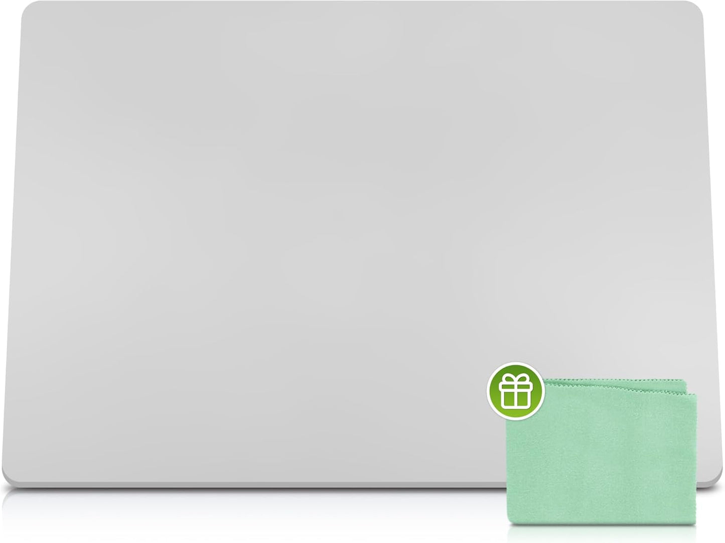 Premium Silicone Mat for Kitchen Counter Protection and Baking