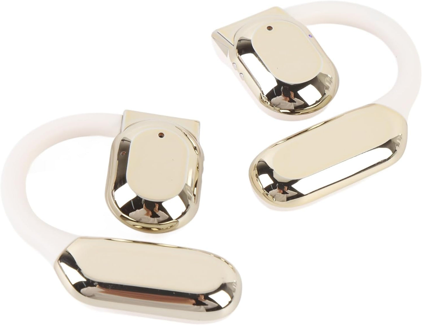 Worldwide Communication Simplified with GOWENIC Translation Earbuds