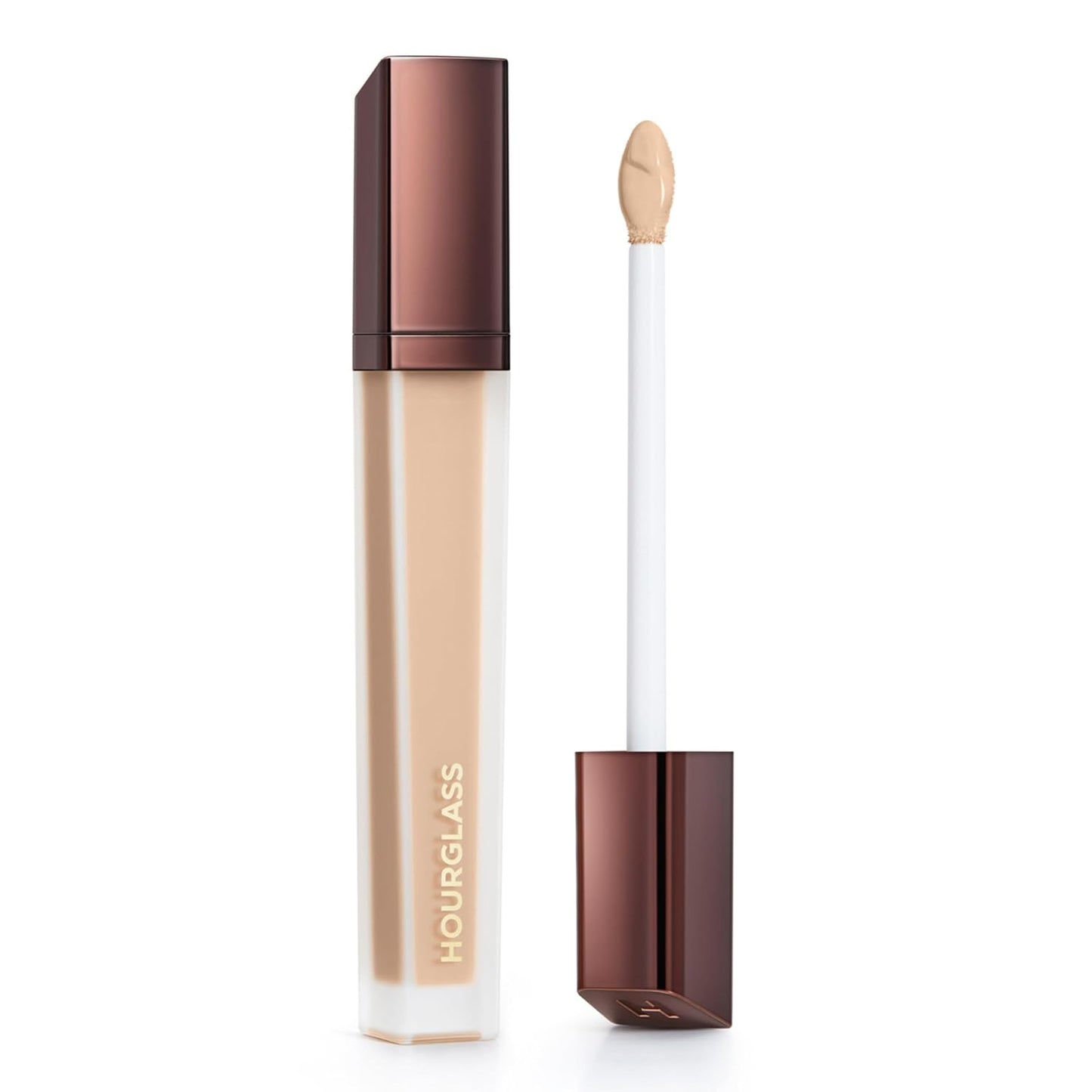 Hourglass Vanish Airbrush Concealer for Flawless Skin Finish