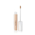 Trish McEvoy Eye Base Essentials - Smooth, Long-Wearing Eye Base