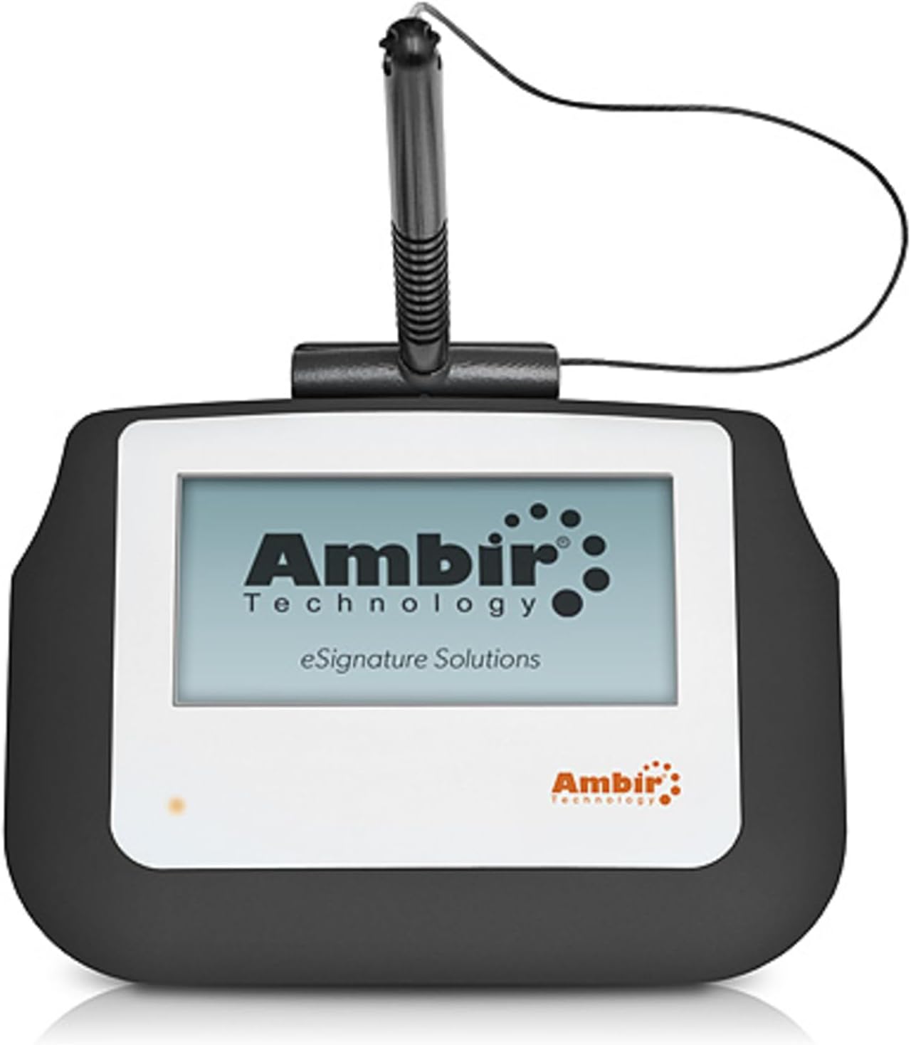 Ambir nSign SP110 eSignature Device for Secure Signatures