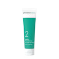Azelaic Pore Perfector Brightening Serum - Gentle Clear Skin