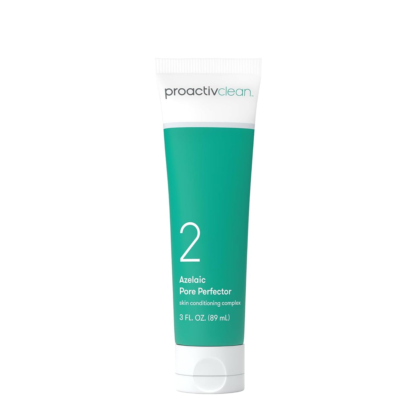 Proactiv Clean Azelaic Pore Perfector Brightening Serum Review