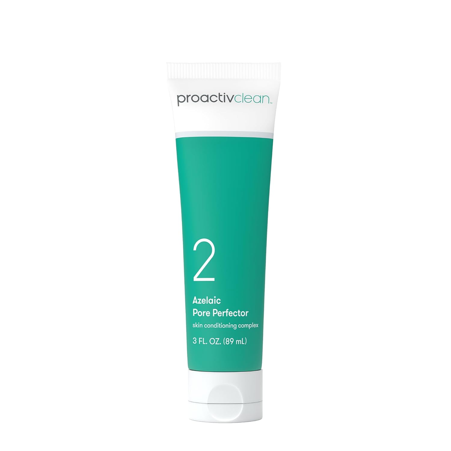 Proactiv Clean Azelaic Pore Perfector Brightening Serum Review