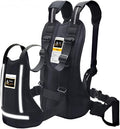Jolik Child Safety Harness Reflective Motorcycle Harness - Secure Ride