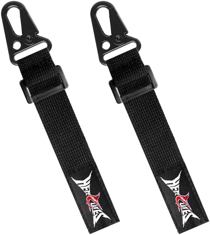 Hercules Heavy Duty Fishing Lanyard
