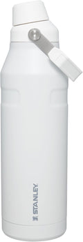 Stanley IceFlow Fast Flow Water Bottle - Lightweight, Leakproof