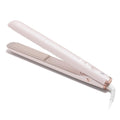 T3 SinglePass 1ft Ceramic Flat Iron - Custom Heat Automation