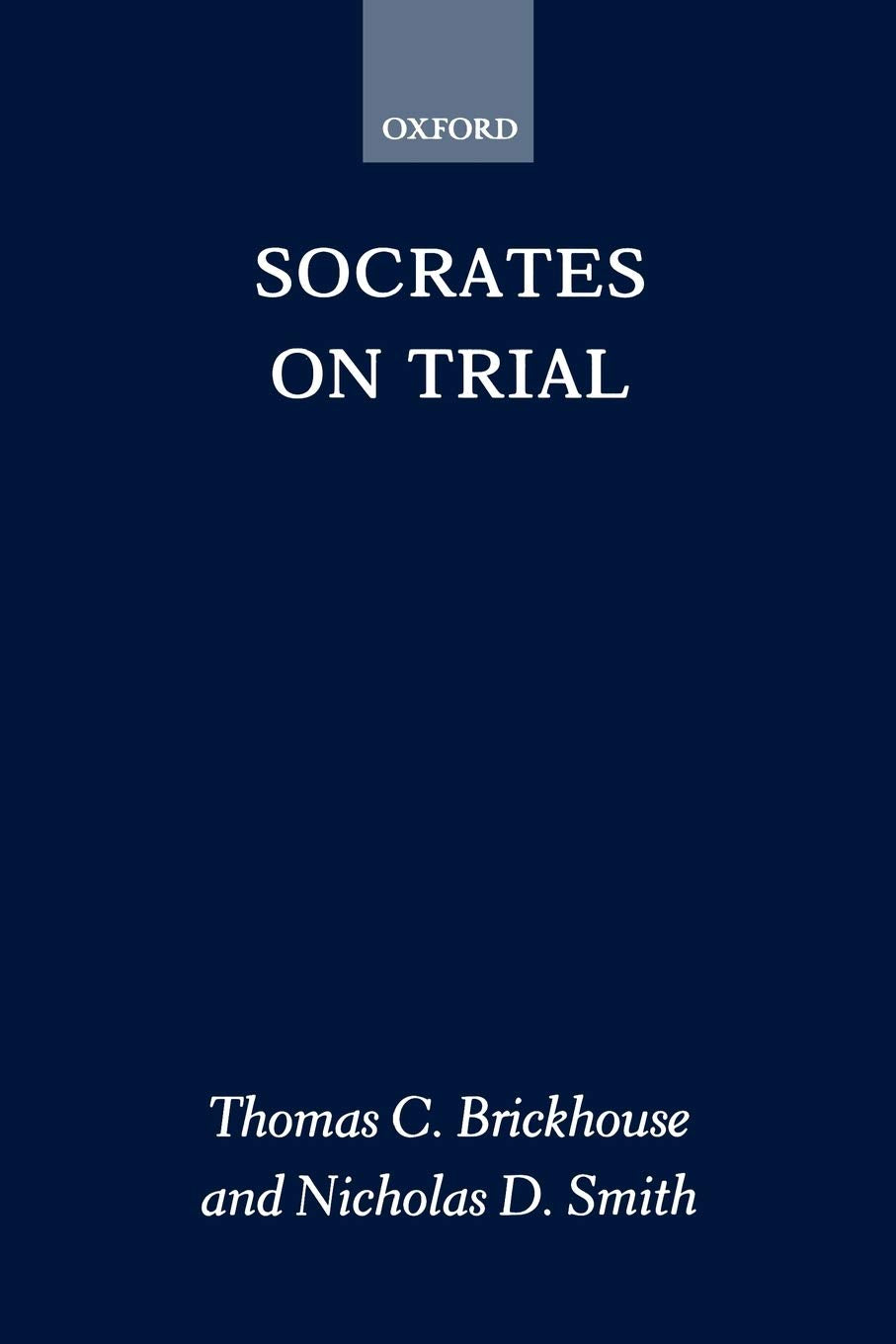 Socrates On Trial: A Deep Dive into Philosophy and Justice