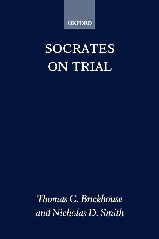 Socrates On Trial: A Deep Dive into Philosophy and Justice