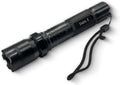 Guard Dog Security Diablo 2 Tactical Stun Gun with LED Flashlight