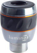 Celestron 31 mm Luminos Eyepiece - Wide 82 Degree Views