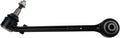 Front Passenger Lower Rearward Control Arm with Ball Joint - Camaro