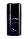 Christian Dior Sauvage Deodorant Stick for Men - 2.6 Ounce