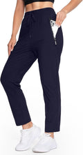 2025 Upgrade Stretch Active Pants for Women Over 50 - Comfortable Fit