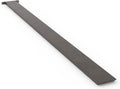Iron Supports Hidden Island Countertop Bracket - Heavy Duty 42 in