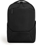 Troubadour Apex 4.0-22L Premium Laptop Backpack for Travel