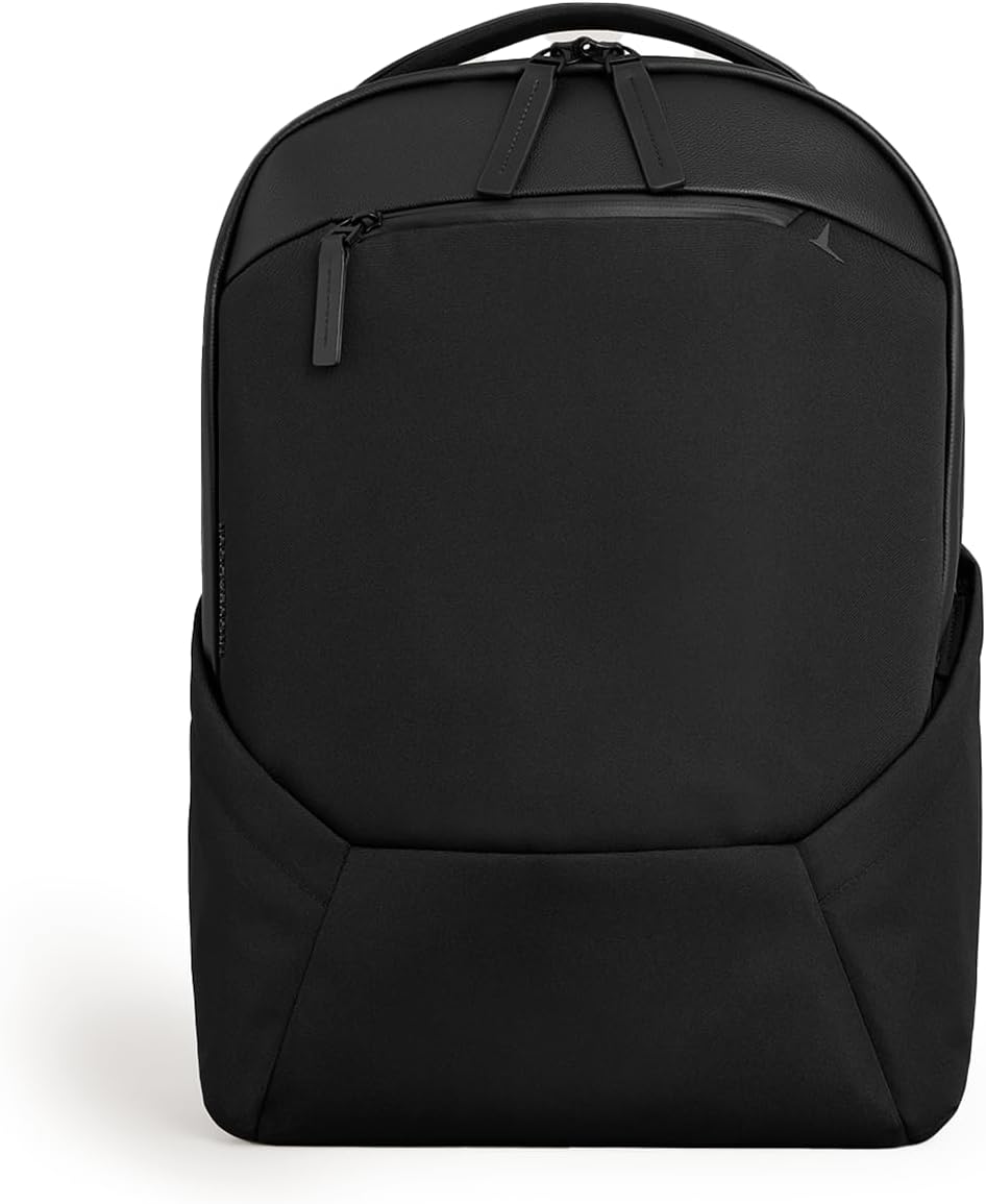 Troubadour Apex 4.0-22L Premium Laptop Backpack for Travel