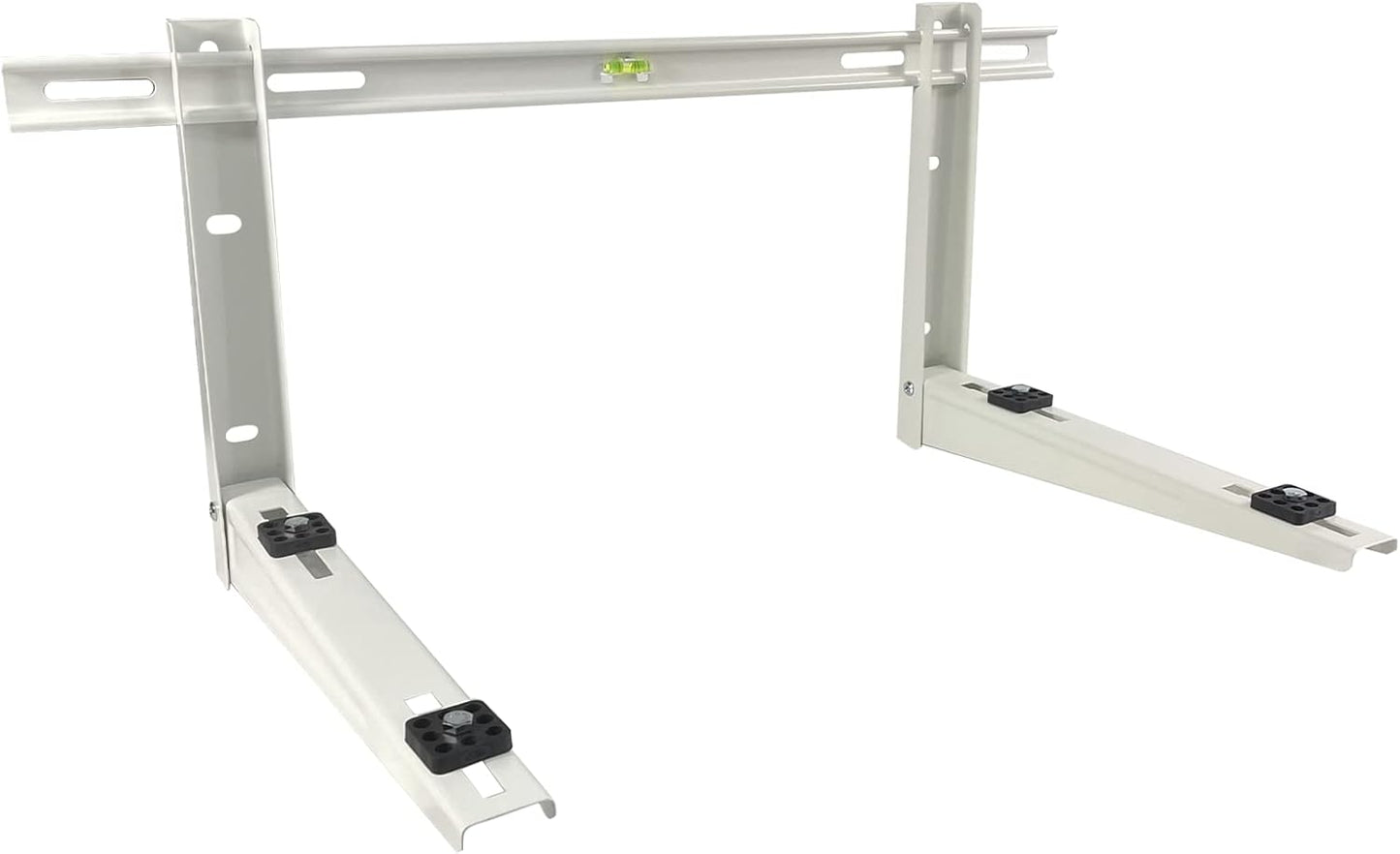 Universal Mini Split Air Conditioner Bracket for Heavy Duty Support