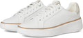 Cole Haan Grandpro Topspin Sneakers - Comfortable Everyday Performance