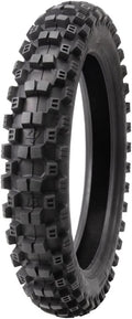 Tusk EMEX T-45 Intermediate/Hard Terrain Tire - Rear 110/90x19