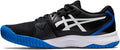 ASICS Men's Gel-Challenger 13 Tennis Shoes - Durable Court Support